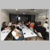 5J3A8612.jpg