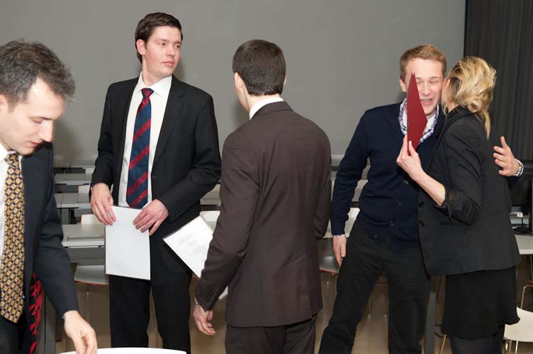 BesteDiplomarbeiten_2012_04 (1)