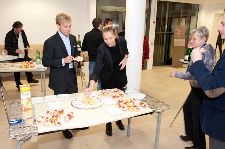 BesteDiplomarbeiten_2012_71