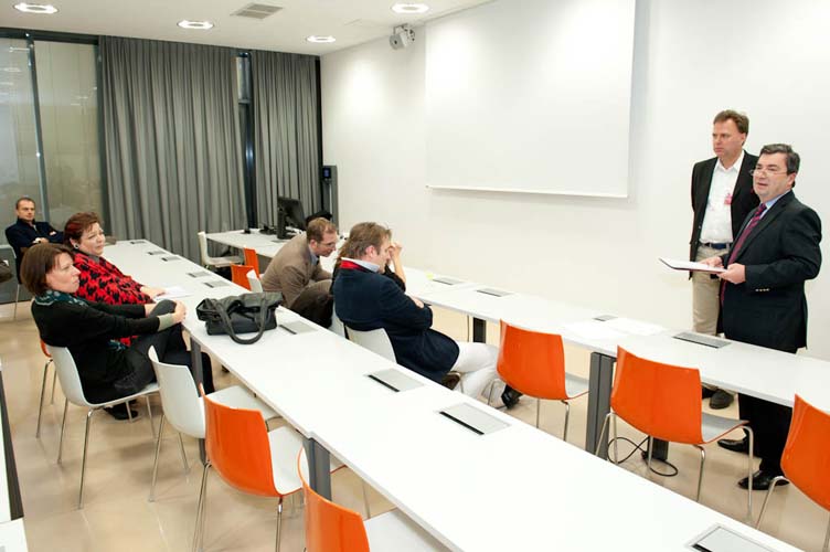 BesteDiplomarbeiten_2012_73