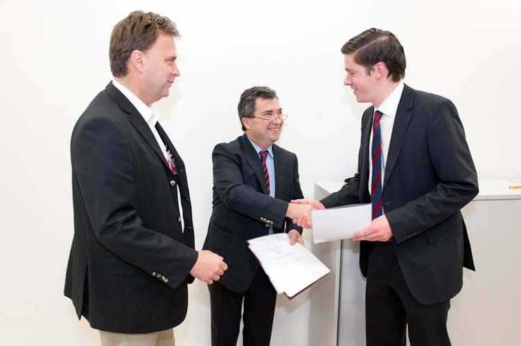 BesteDiplomarbeiten_2012_76