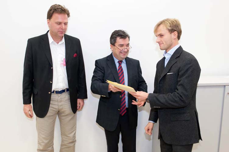 BesteDiplomarbeiten_2012_86