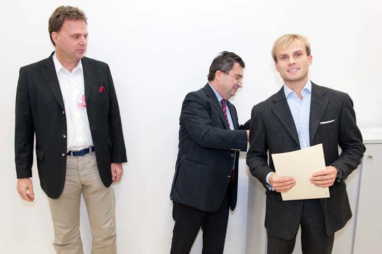 BesteDiplomarbeiten_2012_87