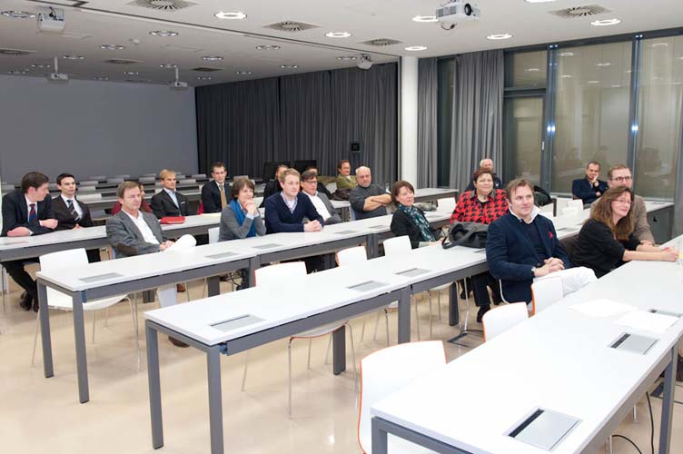 BesteDiplomarbeiten_2012_88