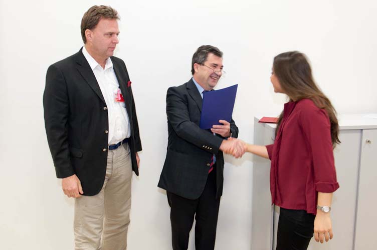 BesteDiplomarbeiten_2012_89