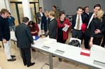 BesteDiplomarbeiten_2012_02 (1)