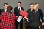 BesteDiplomarbeiten_2012_03 (1)