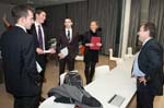 BesteDiplomarbeiten_2012_05 (1)