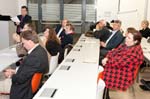 BesteDiplomarbeiten_2012_53