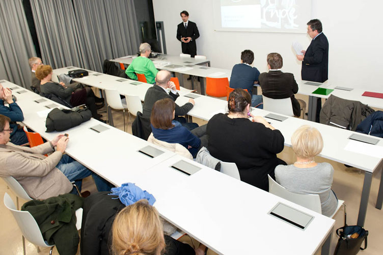 BesteDiplomarbeiten2014_Foto_09