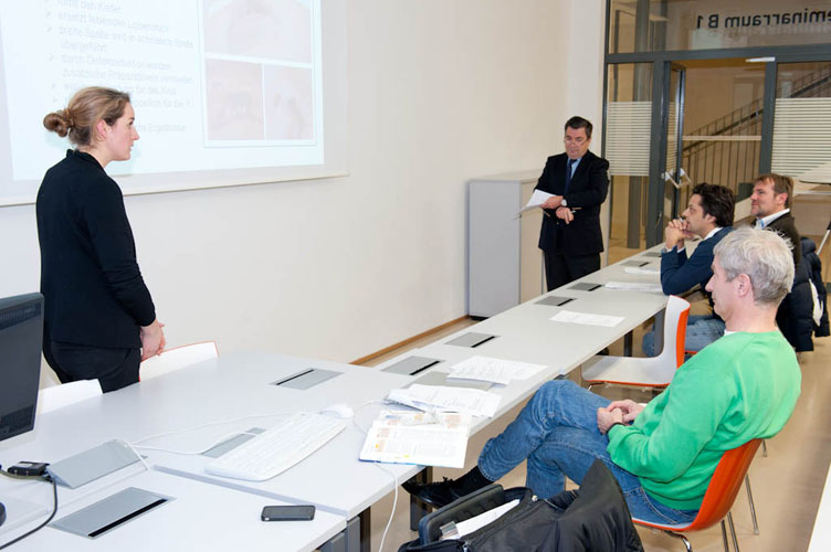 BesteDiplomarbeiten2014_Foto_35