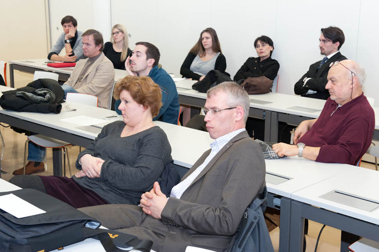 BesteDiplomarbeiten2014_Foto_36