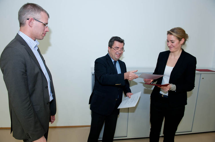 BesteDiplomarbeiten2014_Foto_46