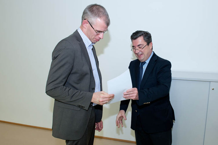 BesteDiplomarbeiten2014_Foto_48