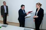 BesteDiplomarbeiten2014_Foto_44