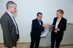 BesteDiplomarbeiten2014_Foto_46