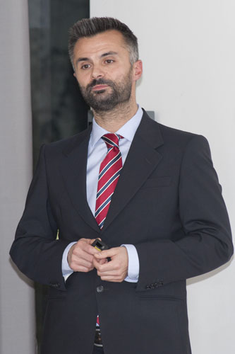 Slavicekpreis2013-34